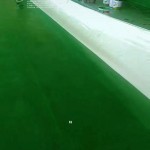 天门VEF地坪什么是VEF地坪-缩略图3